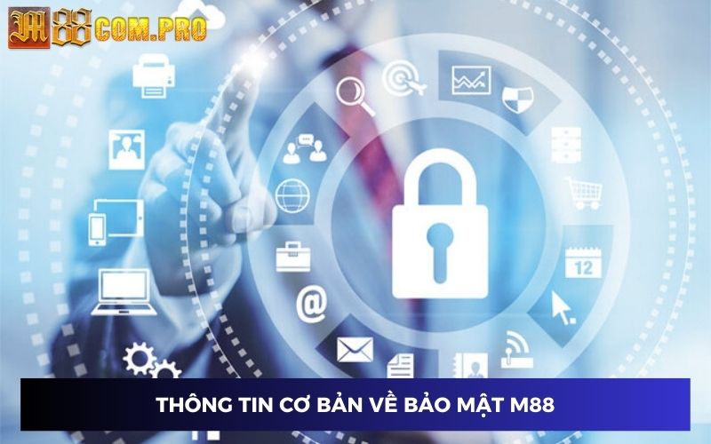 Những thông tin cơ bản cho anh em cập nhật
